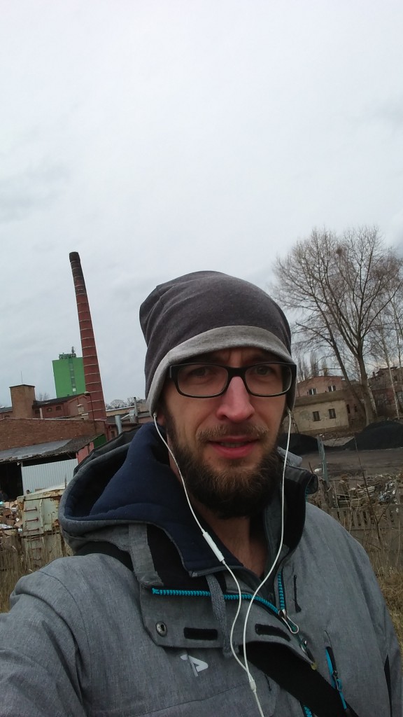 20170228_160020